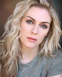 JHA Management (@jhateam) • Instagram photos and videos