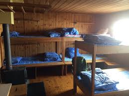 Check spelling or type a new query. Kungsleden The Mountain Huts Fromk2p