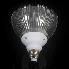 Maybe you would like to learn more about one of these? 54w Led Grow Lamp Light 18x3w 3200k Full Spectrum Par38