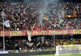 Salernitana vs monza di italian serie b pada 2021/05/01, dapatkan skor langsung gratis, pertandingan langsung, streaming langsung dan ruang obrolan dari aiscore football livescore. Benevento Calcio Vs Us Salernitana 21 09 2018 Spiele Erlebnis Stadion De Stadien Spiele Sg Dynamo