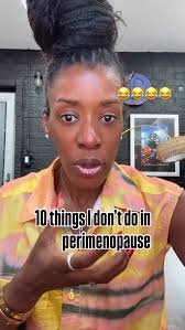 Instagram video by April Vinson