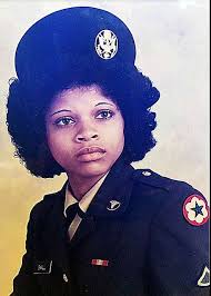 58 Wac Images: NARA & DVIDS Public Domain Archive Public Domain Search