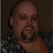 Jonathan B. Lommen Obituary February 11, 2018