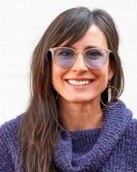 Colorado Healing Collective, PLLC, Licensed Professional Counselor,  Longmont, CO, 80501