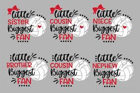 Download Lady Trojan Shirt Volleyball Svg Team Spirit Volleyball Shirt Svg Cricut Volleyball Mom Svg Lady Trojan Svg Cut File Mascot Svg Clip Art Art Collectibles