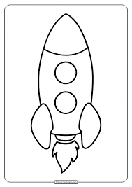 We did not find results for: Easy Rocket Coloring Pages For Kids Free Kids Coloring Pages Rocket Coloring Page Kids Coloring Books