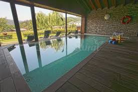 Reserva tu casa rural en cataluña. Apartamentos Rurales San Martin Casa Rural En Valdes Asturias