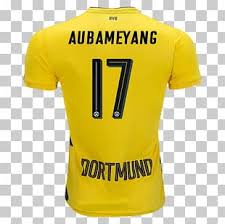 Download now for free this dortmund logo transparent png image with no background. Borussia Dortmund Png Images Borussia Dortmund Clipart Free Download