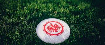 Check spelling or type a new query. Ultimate Frisbee Eintracht Frankfurt Ultimate Frisbee