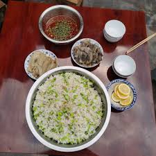 0888丽江私密spa on X: 季节限定。3p 丽江精油spa 丽江私密spa 丽江spa 丽江群p 交换3p 丽江情侣 丽江夫妻丽江单男t.comjtd2kjaTf  X