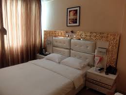 Yiping said being quarantined with a toddler in a hotel room was an experience like no other.the post 14 days in a hotel room with a toddler: Home Suite View Hotel Singapore Price Address Reviews