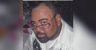 Mr. Gene A. Mitchell Jr. Obituary