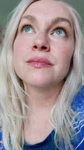 Beautiful light in those eyes🕊️ Pope Francis 🕊️Memorial Portrait Sketch.  I haven’t been a good catholic for a few decades, but this one made me  smile. #paintingprocess #portraitsketch ...