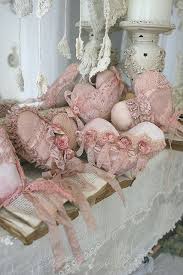 Epingle Sur Vintage