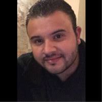 Manuel Alejandro Ledezma Lima