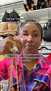 Largest Saint Kitts and Nevis Facebook Group