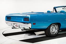 Image result for Blue Fire 1970 Plymouth