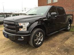 Below is the owners manual description of sport mode. Thoughts My 2015 Lariat Sport Build Ford F150 Forum Community Of Ford Truck Fans Ford F150 2019 Ford Ford F150 Lariat