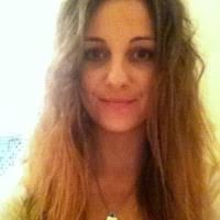 Candice Billingham Email & Phone Number