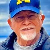 Joan Kasper's Instagram, Twitter & Facebook