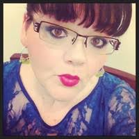 60+ "Angela Goode" profiles