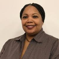 30+ "Gail Phipps" profiles