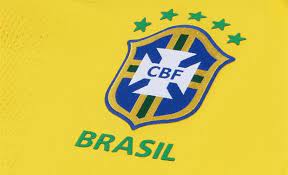 Além dos resultados da taça do brasil, copa do brasil pode seguir em flashscore.pt mais de 1000 competições de futebol de mais de 90 países em todo o mundo! Cbf Deve Lancar Novo Escudo Para A Selecao Brasileira Mantos Do Futebol