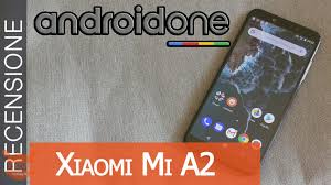 We did not find results for: Xiaomi Mi A2 Recenzie Este El Cel Mai Bun Android One Buy
