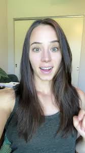 Create Vintage Memories with Momo AI Polaroids