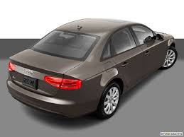 Image result for Teak Brown 2014 A4