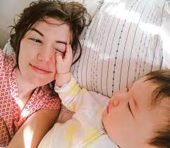 Central PA Medicine Summer 2024 by Hoffmann Publishing Group