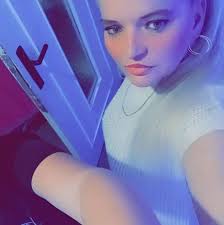 Anne Busch in people