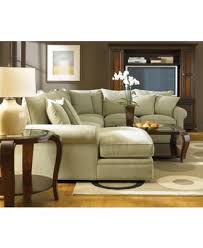 Doss Fabric Sectional Living Room Furniture Collection Furniture Macy S Most Comfortable Couch Living Room Furniture Living Room Sets Furniture