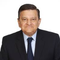 80+ perfiles de «Héctor Cota Cota»