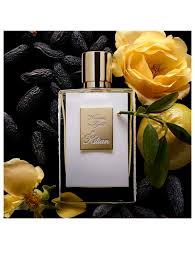 The woman in gold, an intimate exhibition devoted to the close relationship that existed between the artist and one of his key subjects and patrons. Kilian Woman In Gold Eau De Parfum Holt Renfrew Canada