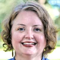 A Dozen Women With New Administrative Positions in Higher Education : Women  In Academia Report