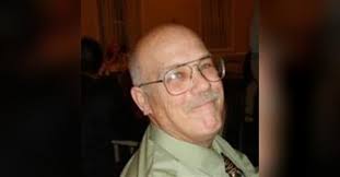 Arthur "Art" Collins, III Obituary