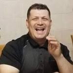 Amadeo Ortiz Arredondo Obituary