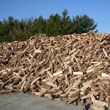 Will sell less than a cord. Best Seasoned Firewood For Sale Mr Mulch Of Ohio