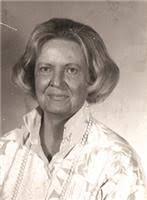 Marilyn Morris Obituary (2024)