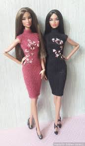 See more of kumpulan pecinta barbie & kartun on facebook. Pinterest Log In Download Barbie Iche Tigasatu Collection By Iche Maturbongs 701 Pins 17 Followers Last Updated 2 Years Ago Yaponskij Minimalizm V Kollekcii Odezhdy Sakura Odezhda I Obuv Dlya Kukol Svoimi Rukami Bejbiki Yaponskij