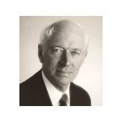 Monarch Family Obituaries