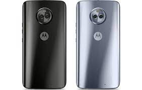 You can hide them by unchecking the following checkbox: Next Gen Moto X5 Is Already In The Works Alongside E5 E5 Plus E5 Play And More Pocketnow Wireless Headphones Cool Things To Buy Gift Card