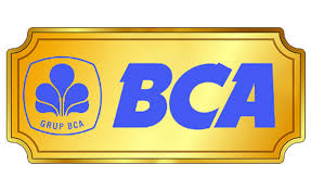 Hasil gambar untuk BCA