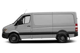 Image result for Silver Pearl 2016 Sprinter