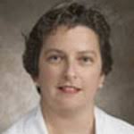 Dr. Tyler Eads, MD, Surgery