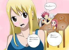 Nalu Nalu Photo 34973548 Fanpop