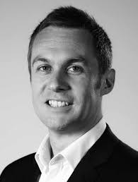 & PUBLIC SECTOR JOURNAL