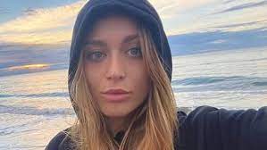 Hace 23 años nació en nueva york paula badosa. Paula Badosa Rompe Su Silencio Sobre Su Relacion Con David Broncano No Fue Facil Marca