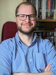 Introducing our 2024 Career Development Fellows